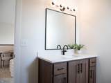 3606 Decorah Way - Photo 28