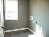 3606 Decorah Way - Photo 31
