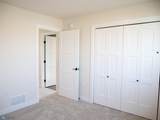3606 Decorah Way - Photo 33