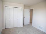 3606 Decorah Way - Photo 34
