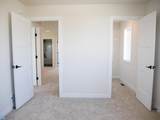 3606 Decorah Way - Photo 35