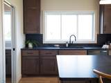 3606 Decorah Way - Photo 4