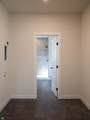 3606 Decorah Way - Photo 42