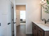 3606 Decorah Way - Photo 45
