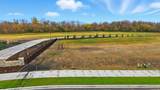 8158 Rivers Edge Lane - Photo 4