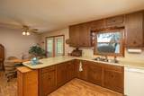 223 Rena Belle Street - Photo 10