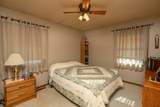 223 Rena Belle Street - Photo 11