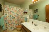 223 Rena Belle Street - Photo 12