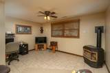 223 Rena Belle Street - Photo 14