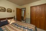 223 Rena Belle Street - Photo 16