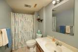 223 Rena Belle Street - Photo 17