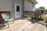 223 Rena Belle Street - Photo 18