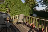 223 Rena Belle Street - Photo 21