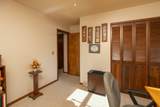 223 Rena Belle Street - Photo 6