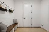 2415 Laurie Court - Photo 20