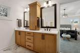 2415 Laurie Court - Photo 35