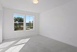 2415 Laurie Court - Photo 36
