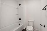2415 Laurie Court - Photo 43
