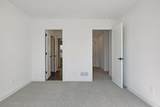 2415 Laurie Court - Photo 44