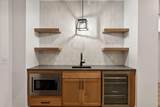 2415 Laurie Court - Photo 50