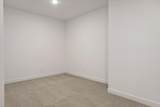 2415 Laurie Court - Photo 53