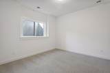 2415 Laurie Court - Photo 57
