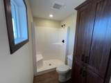 311 11th Street - Photo 13