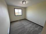 311 11th Street - Photo 15