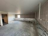 311 11th Street - Photo 17