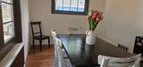 6514 57th Avenue - Photo 27