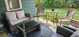 6514 57th Avenue - Photo 28