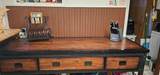 6514 57th Avenue - Photo 29