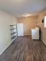 815 6th Avenue - Photo 10