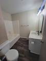 815 6th Avenue - Photo 11