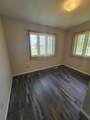 815 6th Avenue - Photo 13