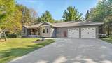 3411 Pawnee Drive - Photo 57