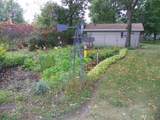 5273 Ulster Road - Photo 12