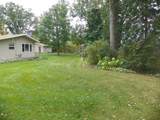 5273 Ulster Road - Photo 16
