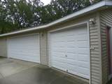 5273 Ulster Road - Photo 18