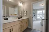 6513 Timber Arch Drive - Photo 39