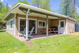 12980 Lodge Road - Photo 1