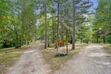 14588 230th Street - Photo 65