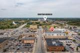 300 Np Avenue - Photo 54