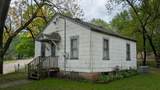 508 State Road - Photo 1