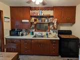 508 State Road - Photo 10