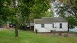 508 State Road - Photo 25