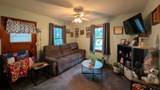 508 State Road - Photo 4