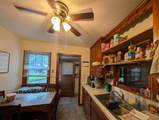 508 State Road - Photo 8