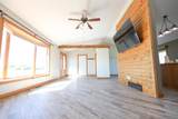 10061 County Road 5 - Photo 14