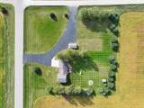 10061 County Road 5 - Photo 4